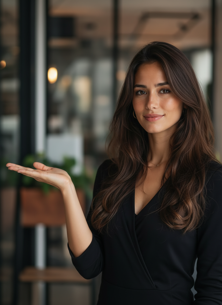 Avatar GNZAP pensando