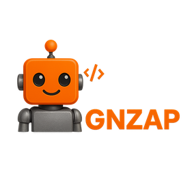 GNZAP