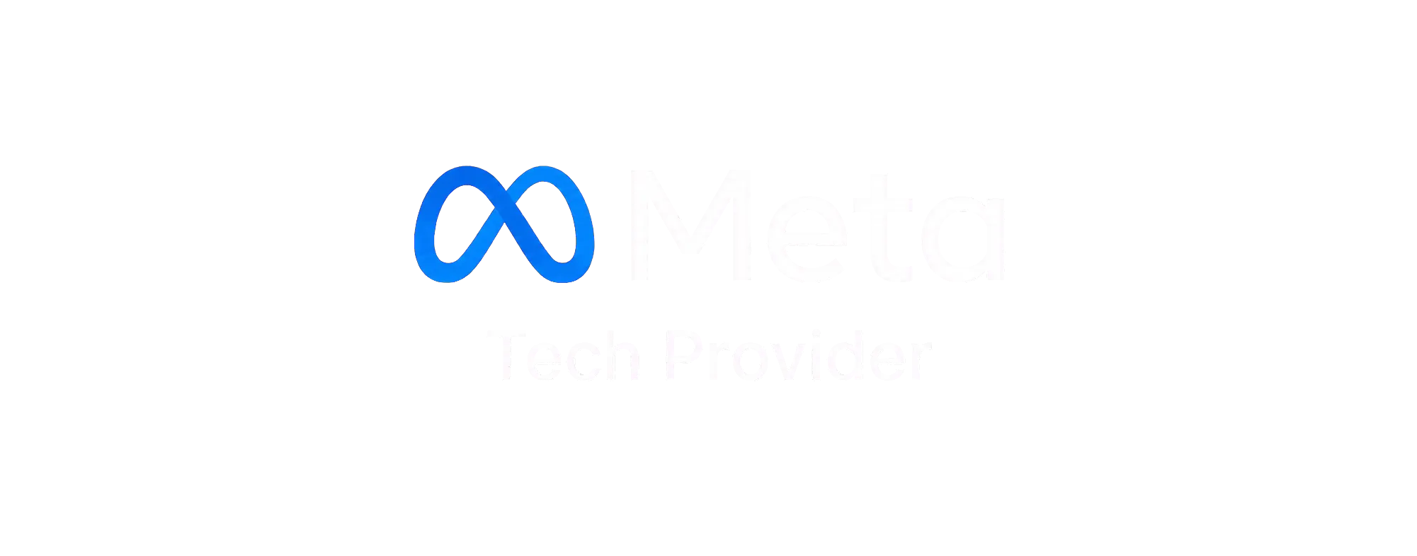 Meta Tech Provider